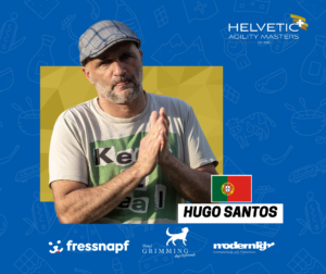 01_HAM26_JudgesReveal_Hugo_FB_Post