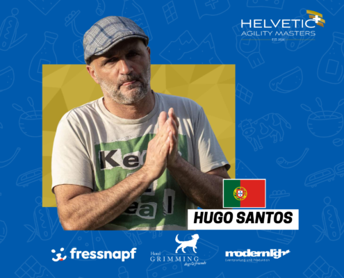 01_HAM26_JudgesReveal_Hugo_FB_Post