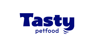 aussteller_tastypetfood