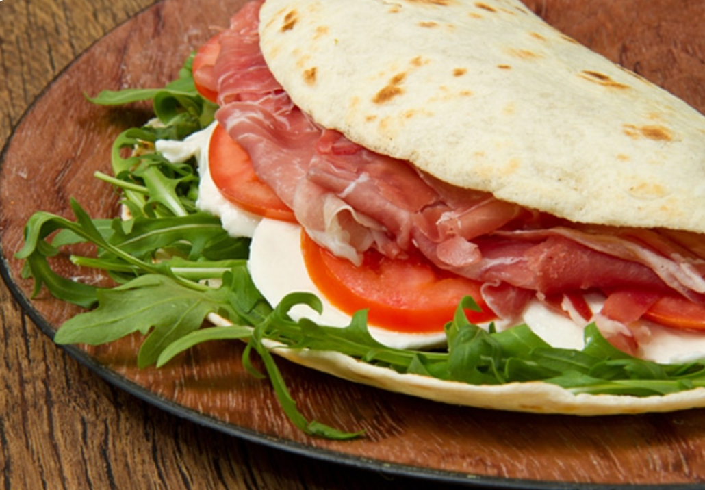 manus_foodliner_food